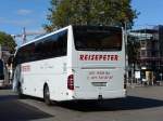 (165'442) - K�ppel, Au - SG 5808 - Mercedes am 19.