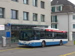 (178'490) - VBZ Z�rich - Nr.