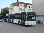 (182'661) - VBZ Z�rich - Nr.