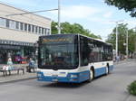 (182'662) - VBZ Z�rich - Nr.