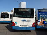 (183'702) - VBZ Z�rich - Nr.