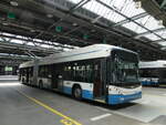 (236'401) - VBZ Z�rich - Nr.