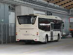 (236'413) - VBZ Z�rich - Nr.