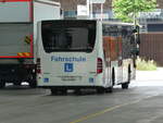 (236'414) - VBZ Z�rich - Nr.