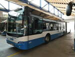 (236'432) - VBZ Z�rich - Nr.