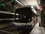 (236'440) - VBZ Z�rich - Nr.