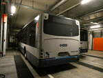 (236'441) - VBZ Z�rich - Nr.