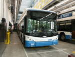 (236'451) - VBZ Z�rich - Nr.