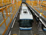 (236'460) - VBZ Z�rich - Nr.
