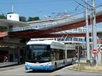 (251'437) - VBZ Z�rich - Nr.