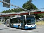(251'442) - VBZ Z�rich - Nr.