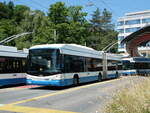 (251'460) - VBZ Z�rich - Nr.