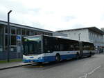 (256'216) - VBZ Z�rich - Nr.
