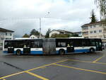 (256'222) - VBZ Z�rich - Nr.