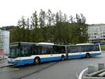 (256'229) - VBZ Z�rich - Nr.