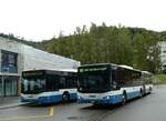 (256'234) - VBZ Z�rich - Nr.