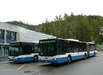 (256'235) - VBZ Z�rich - Nr.