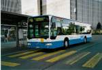 (048'621) - Fr�hlich, Z�rich - Nr.