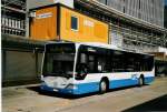 (061'631) - Fr�hlich, Z�rich - Nr.