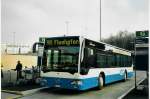 (065'507) - Fr�hlich, Z�rich - Nr.