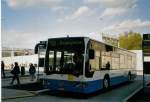 (067'205) - Fr�hlich, Z�rich - Nr.
