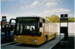 (067'206) - PostAuto Z�rich - Nr.