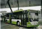 (070'728) - Fr�hlich, Z�rich - Nr.
