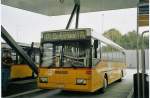 (070'810) - PostAuto Z�rich - Nr.