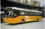 (070'816) - PostAuto Z�rich - Nr.