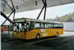 (090'429) - PostAuto Z�rich - Nr.