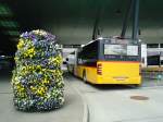 (144'400) - PostAuto Z�rich - Nr.