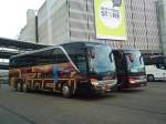 (148'359) - G�ssi, Horw - LU 15'113 - Setra am 22.