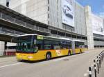 (153'653) - PostAuto Z�rich - Nr.