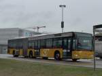 (165'012) - PostAuto Z�rich - Nr.