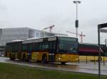(165'018) - PostAuto Z�rich - Nr.