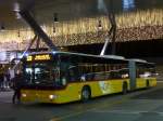 (166'571) - PostAuto Z�rich - Nr.
