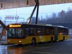 (168'300) - PostAuto Z�rich - Nr.