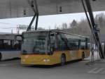 (168'901) - PostAuto Z�rich - Nr.