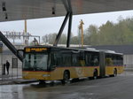 (169'975) - PostAuto Z�rich - Nr.