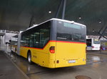 (170'514) - PostAuto Z�rich - Nr.