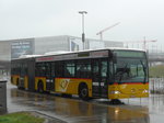(170'518) - PostAuto Z�rich - Nr.