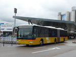 (174'589) - PostAuto Z�rich - Nr.