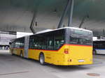 (179'086) - PostAuto Z�rich - Nr.