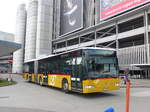 (179'088) - PostAuto Z�rich - Nr.