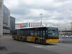 (179'095) - PostAuto Z�rich - Nr.