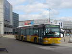 (179'100) - PostAuto Z�rich - Nr.