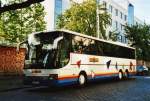 (117'024) - Zala Vol�n - JOP-515 - Setra am 28.
